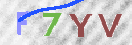 Code Anti-spam