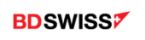 logo-bdswiss