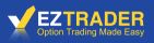 logo-eztrader