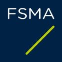 logo-fsma