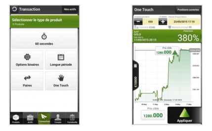 trading-mobile-optionweb