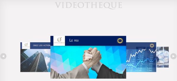 vidéothèque-optionweb