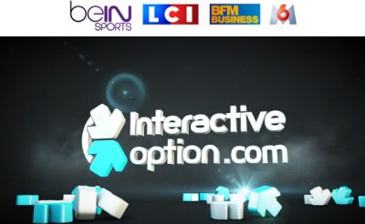 pub-télé-interactive-option