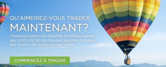 trader-actifs-stockpair