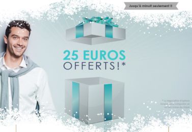 25-euros-offerts