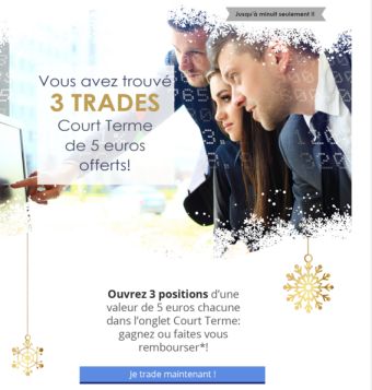 3-trades-court-terme-offerts