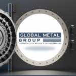 Global Metal Trader