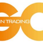 GoInTrading