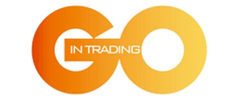 GoInTrading