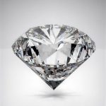 diamant de synthèse