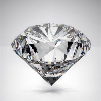 diamant de synthèse