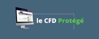 Le CFD protégé OptionWeb, un nouveau mode de trading à découvrir