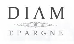 DiamEpargne