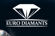 Euro Diamants