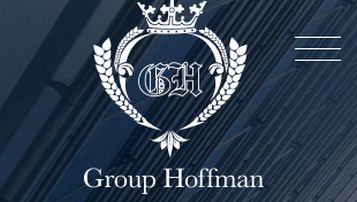 Group Hoffman