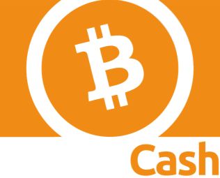 Bitcoin Cash : frok du Bitcoin