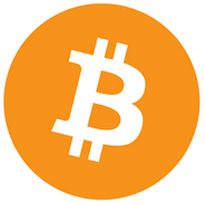 Crypto monnaie Bitcoin