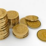 3 raison d'investir dans la crypto monnaie grâce au trading