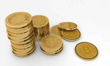 3 raison d'investir dans la crypto monnaie grâce au trading