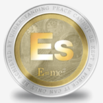 Crypto monnaie Einsteinium (EMC2)
