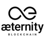 Blockchain Aeternity