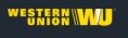 Western Union utilise Ripple