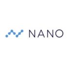 la crypto RaiBlocks devient Nano