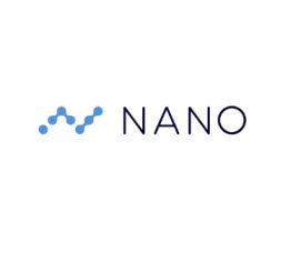 la crypto RaiBlocks devient Nano