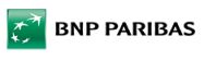BNP Paribas va utiliser Pikcio