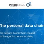 Pikcio lance sa blockchain et sa crypto monnaie