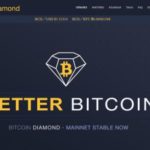 Investir sur la crypto monnaie Bitcoin Diamond